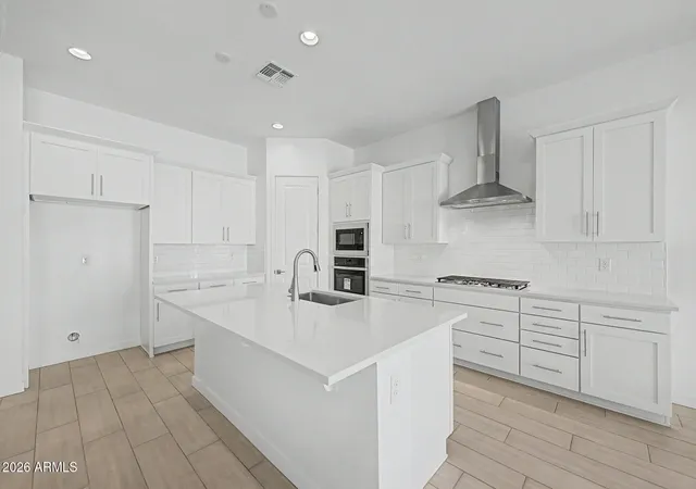 Photo 4 of Single family home for sale at 15876 W Williams St, Goodyear, AZ 85338 | MLS# 7026725 | Listing updated on 2026-10-29