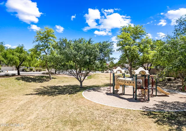 Photo 3 of Sale Pending at 3896 E Aragonite Ln, San Tan Valley, AZ 85143 | MLS# 7027972 | Listing updated on 2026-10-05