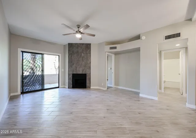 Photo 2 of Condo for sale at 10301 N 70th Street #107, Paradise Valley, AZ 85253 | MLS# 7078827 | Listing updated on 2026-09-11