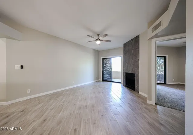 Photo 3 of Condo for sale at 10301 N 70th Street #107, Paradise Valley, AZ 85253 | MLS# 7078827 | Listing updated on 2026-09-11