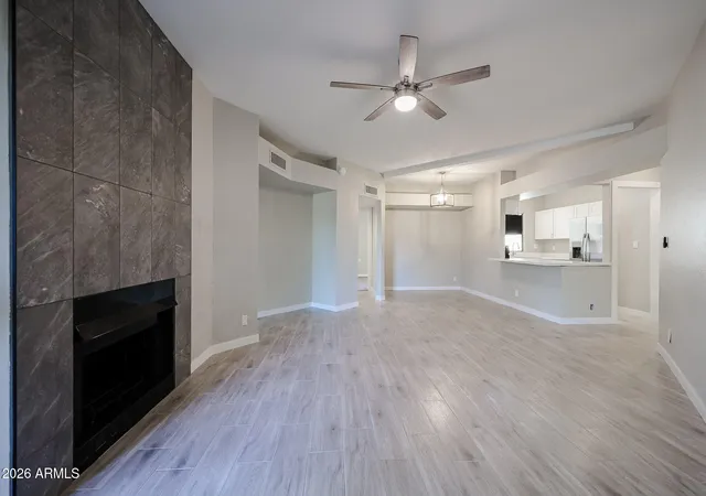 Photo 3 of House for sale at 10301 N 70th Street #107, Paradise Valley, AZ 85253 | MLS# 7078827 | Listing updated on 2026-10-27