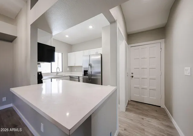 Photo 4 of House for sale at 10301 N 70th Street #107, Paradise Valley, AZ 85253 | MLS# 7078827 | Listing updated on 2026-10-27
