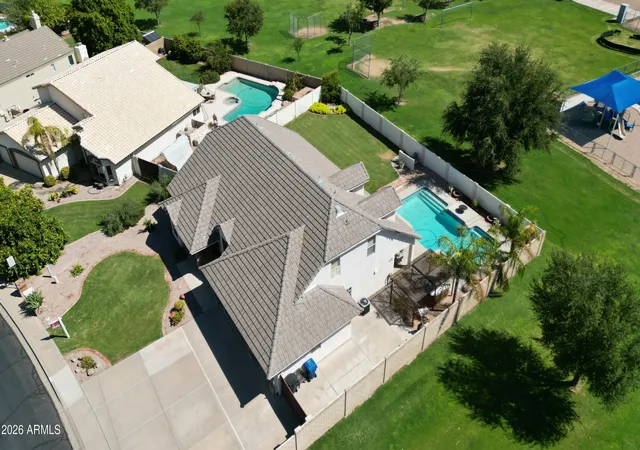 Photo 3 of Single family home for sale at 2609 N 22nd Street, Mesa, AZ 85213 | MLS# 7052020 | Listing updated on 2026-09-06