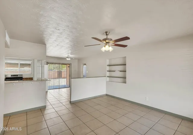 Photo 4 of Sale Pending at 3027 W Luke Ave, Phoenix, AZ 85017 | MLS# 7032062 | Listing updated on 2026-10-07