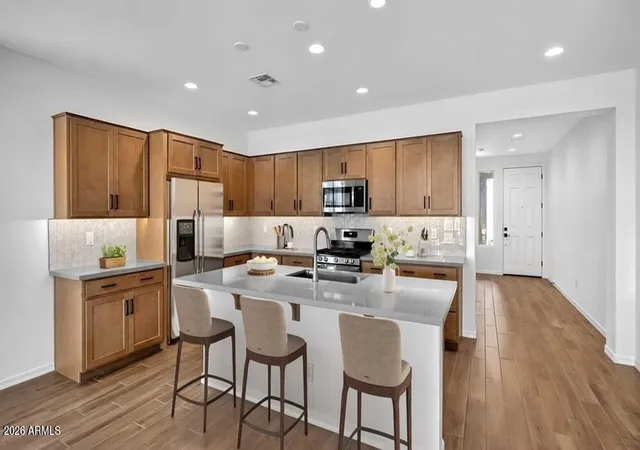 Photo 2 of Sale Pending at 10162 W Crittenden Ln, Avondale, AZ 85392 | MLS# 7028483 | Listing updated on 2026-09-03