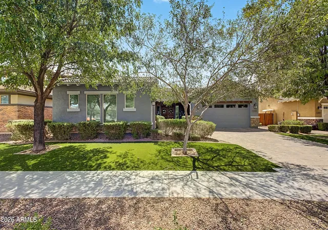 Photo 2 of Single family home for sale at 7423 E Pampa Ave, Mesa, AZ 85212 | MLS# 7029699 | Listing updated on 2026-09-29