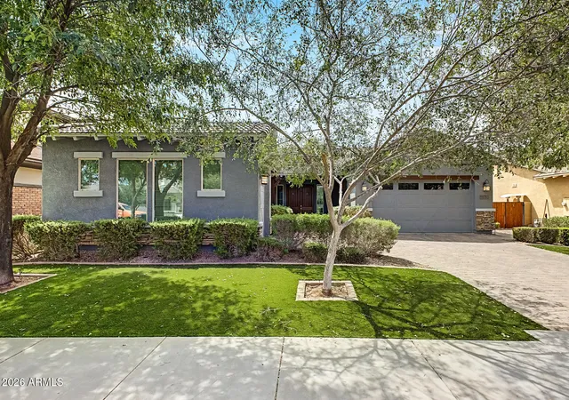 Photo 3 of Single family home for sale at 7423 E Pampa Ave, Mesa, AZ 85212 | MLS# 7029699 | Listing updated on 2026-09-29