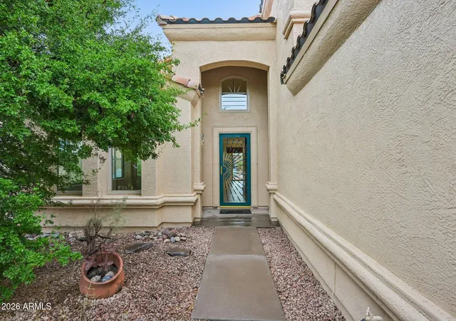 Photo 3 of Single family home for sale at 4512 E Mountain Sky Ave, Phoenix, AZ 85044 | MLS# 7085470 | Listing updated on 2026-09-26