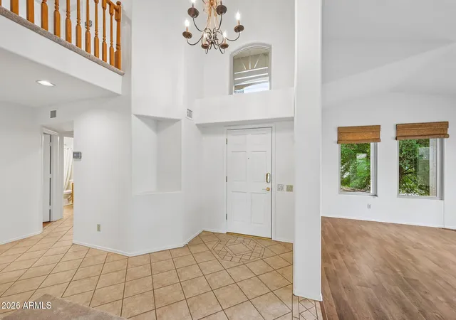 Photo 3 of Single family home for sale at 4512 E Mountain Sky Ave, Phoenix, AZ 85044 | MLS# 7085470 | Listing updated on 2026-09-26