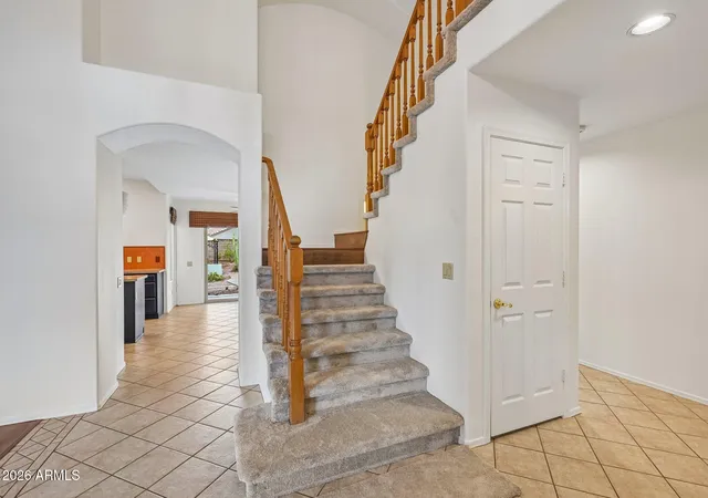 Photo 4 of Single family home for sale at 4512 E Mountain Sky Ave, Phoenix, AZ 85044 | MLS# 7085470 | Listing updated on 2026-09-26