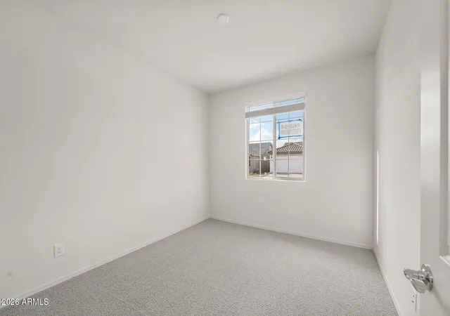Photo 2 of Single family home for sale at 26969 W Melinda Ln, Buckeye, AZ 85396 | MLS# 7029984 | Listing updated on 2026-09-26