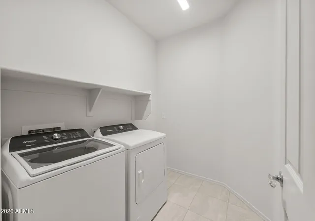 Photo 3 of Single family home for sale at 26969 W Melinda Ln, Buckeye, AZ 85396 | MLS# 7029984 | Listing updated on 2026-10-19