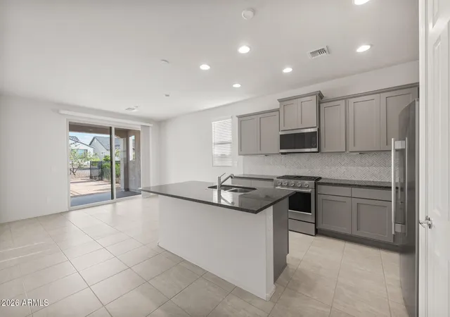 Photo 4 of Single family home for sale at 26969 W Melinda Ln, Buckeye, AZ 85396 | MLS# 7029984 | Listing updated on 2026-10-19
