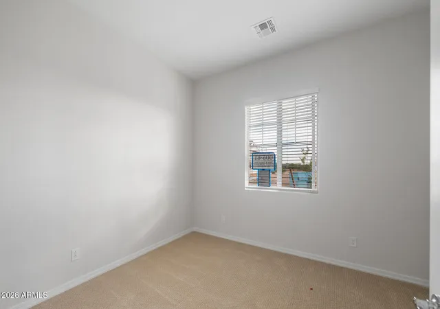Photo 2 of Sale Pending at 26684 W Pontiac Dr, Buckeye, AZ 85396 | MLS# 7031971 | Listing updated on 2026-10-01