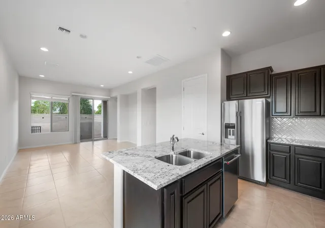 Photo 3 of Sale Pending at 26684 W Pontiac Dr, Buckeye, AZ 85396 | MLS# 7031971 | Listing updated on 2026-10-01