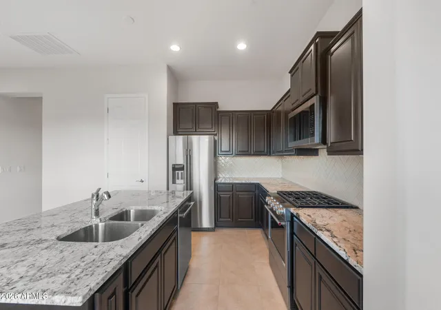 Photo 3 of Sale Pending at 26684 W Pontiac Dr, Buckeye, AZ 85396 | MLS# 7031971 | Listing updated on 2026-10-01