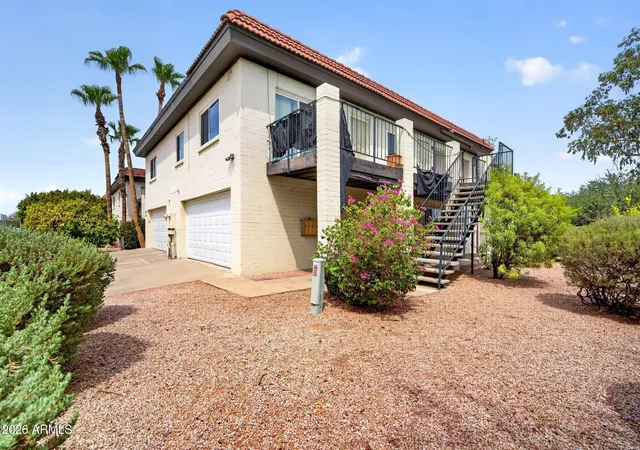 Photo 1 of Condo for sale at 1916 W Morningside Dr #74, Phoenix, AZ 85023 | MLS# 7073752 | Listing updated on 2026-09-08