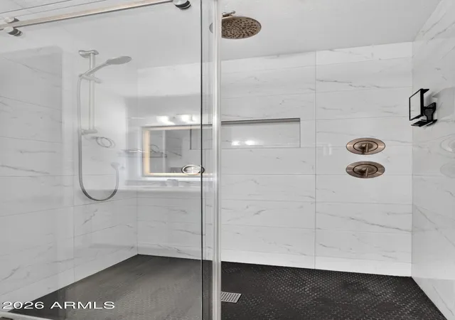 Photo 23 of Condo for sale at 1916 W Morningside Dr #74, Phoenix, AZ 85023 | MLS# 7073752 | Listing updated on 2026-09-08
