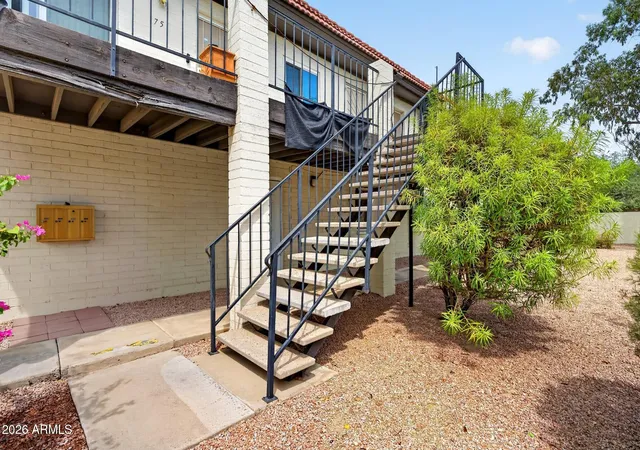 Photo 2 of Condo for sale at 1916 W Morningside Dr #74, Phoenix, AZ 85023 | MLS# 7073752 | Listing updated on 2026-09-08