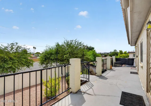 Photo 4 of House for sale at 1916 W Morningside Dr #74, Phoenix, AZ 85023 | MLS# 7073752 | Listing updated on 2026-10-10
