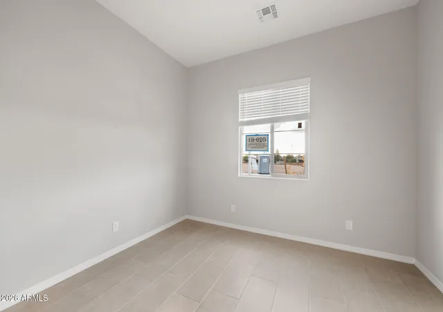 Photo 2 of Single family home for sale at 20141 N 267th Drive, Buckeye, AZ 85396 | MLS# 7031993 | Listing updated on 2026-09-09