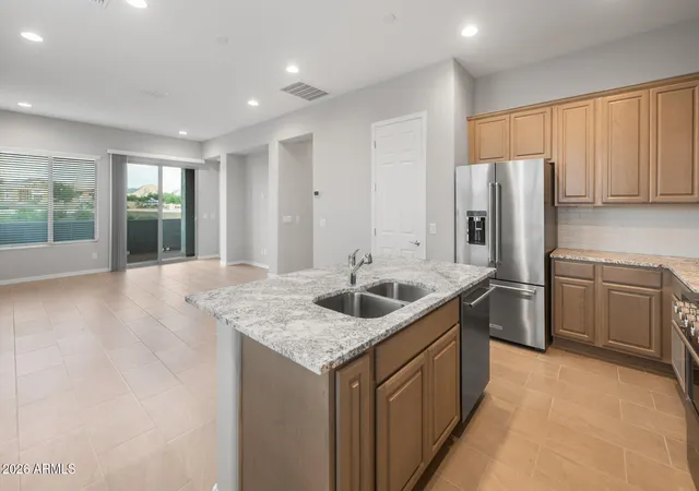 Photo 3 of Single family home for sale at 20141 N 267th Drive, Buckeye, AZ 85396 | MLS# 7031993 | Listing updated on 2026-09-09