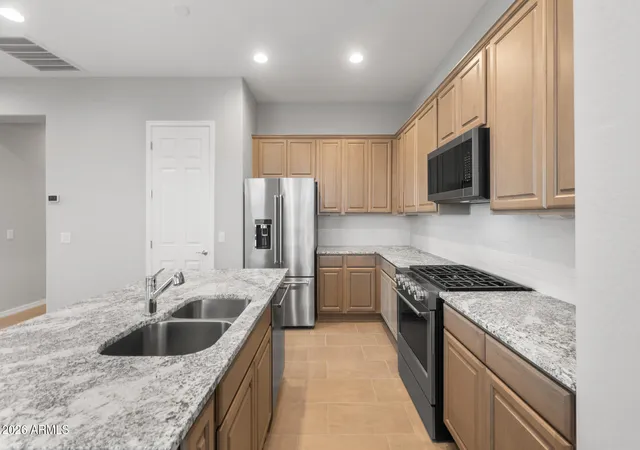 Photo 3 of Single family home for sale at 20141 N 267th Drive, Buckeye, AZ 85396 | MLS# 7031993 | Listing updated on 2026-09-09