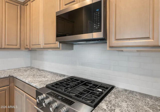 Photo 4 of Single family home for sale at 20141 N 267th Drive, Buckeye, AZ 85396 | MLS# 7031993 | Listing updated on 2026-09-09