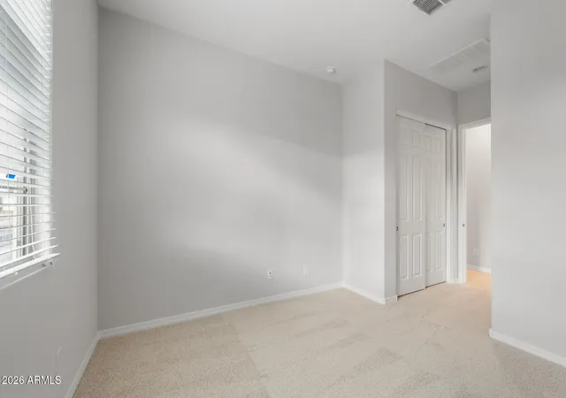 Photo 2 of Single family home for sale at 20133 N 267th Drive, Buckeye, AZ 85396 | MLS# 7032022 | Listing updated on 2026-09-26