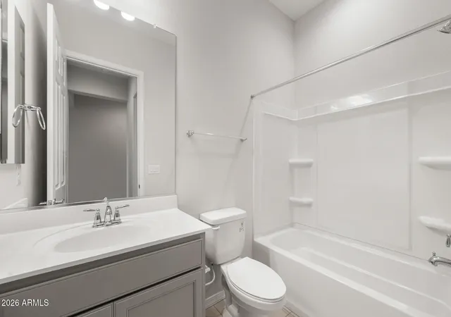 Photo 3 of Single family home for sale at 20133 N 267th Drive, Buckeye, AZ 85396 | MLS# 7032022 | Listing updated on 2026-09-26