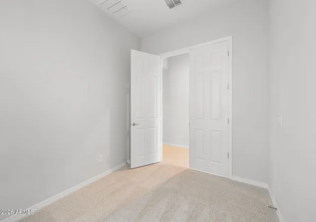 Photo 3 of Single family home for sale at 20133 N 267th Drive, Buckeye, AZ 85396 | MLS# 7032022 | Listing updated on 2026-09-26