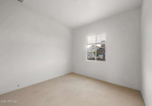 Photo 2 of Single family home for sale at 20125 N 267th Drive, Buckeye, AZ 85396 | MLS# 7032031 | Listing updated on 2026-09-26