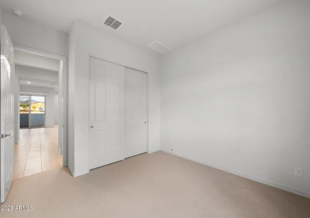 Photo 3 of Single family home for sale at 20125 N 267th Drive, Buckeye, AZ 85396 | MLS# 7032031 | Listing updated on 2026-09-26