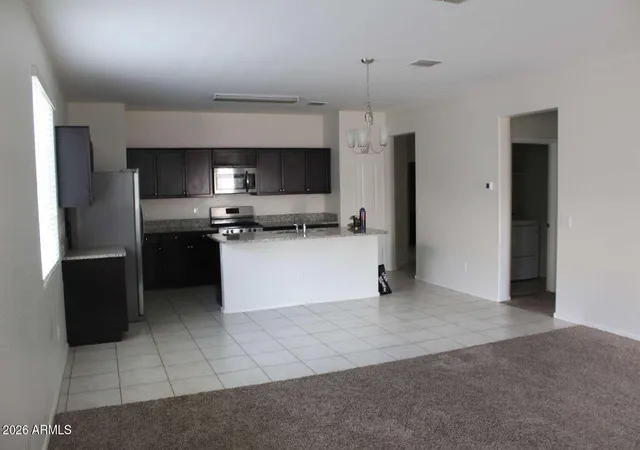 Photo 3 of Single family home for sale at 30916 W Indianola Ave, Buckeye, AZ 85396 | MLS# 7032367 | Listing updated on 2026-09-09