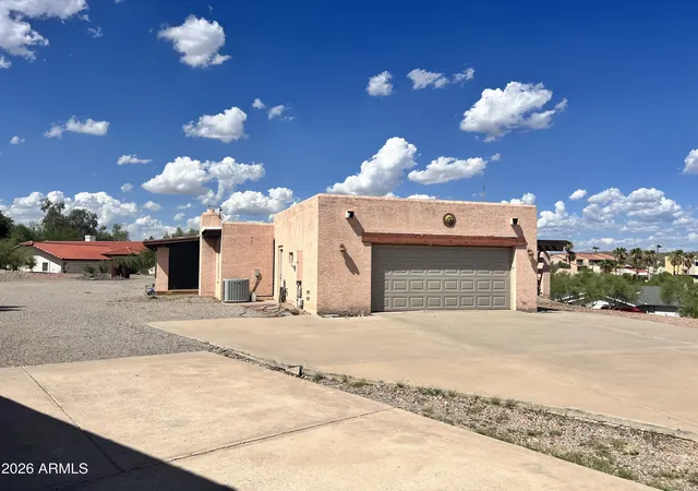 Photo 2 of Sale Pending at 17226 E Parlin Dr, Fountain Hills, AZ 85268 | MLS# 7074563 | Listing updated on 2026-09-15