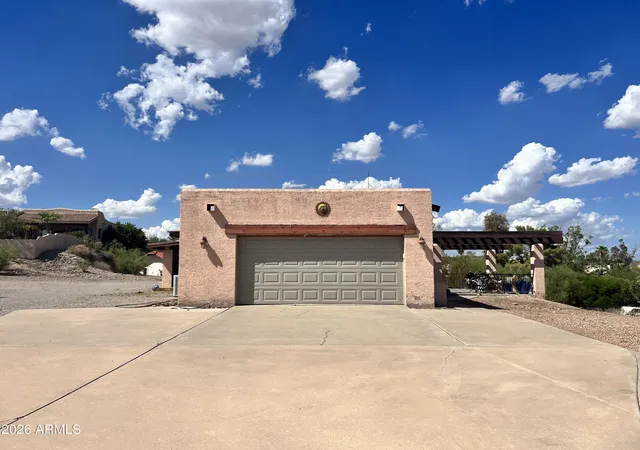 Photo 3 of Sale Pending at 17226 E Parlin Dr, Fountain Hills, AZ 85268 | MLS# 7074563 | Listing updated on 2026-09-15