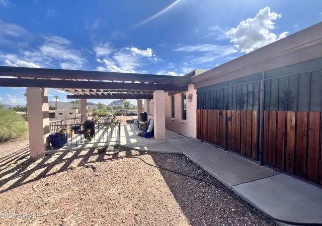 Photo 4 of Sale Pending at 17226 E Parlin Dr, Fountain Hills, AZ 85268 | MLS# 7074563 | Listing updated on 2026-09-15