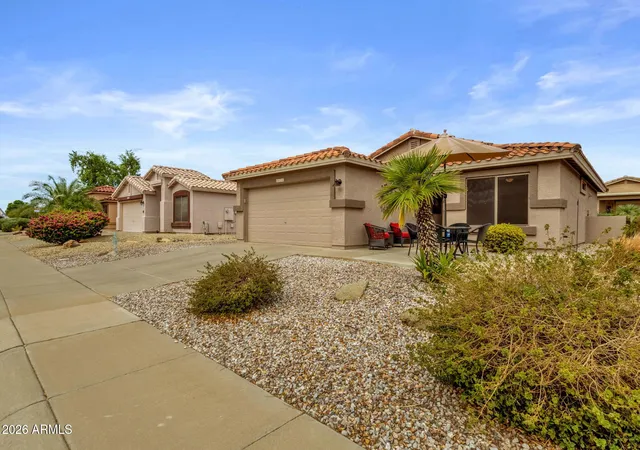 Photo 1 of Sale Pending at 4636 E Walnut Rd, Gilbert, AZ 85298 | MLS# 7078809 | Listing updated on 2026-09-12
