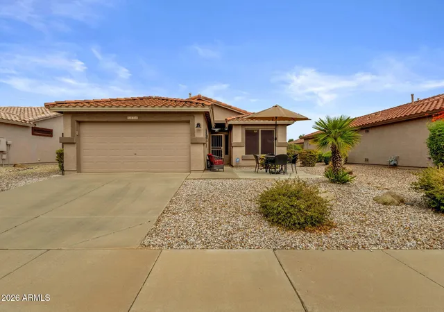 Photo 2 of Sale Pending at 4636 E Walnut Rd, Gilbert, AZ 85298 | MLS# 7078809 | Listing updated on 2026-09-12