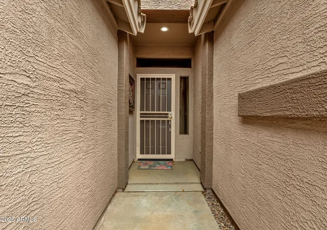 Photo 4 of Sale Pending at 4636 E Walnut Rd, Gilbert, AZ 85298 | MLS# 7078809 | Listing updated on 2026-09-12