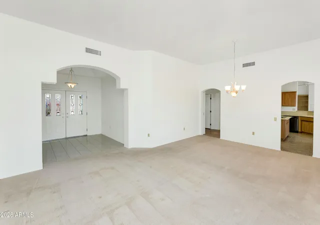 Photo 4 of Single family home for sale at 15315 W Huron Dr, Sun City West, AZ 85375 | MLS# 7075332 | Listing updated on 2026-09-14