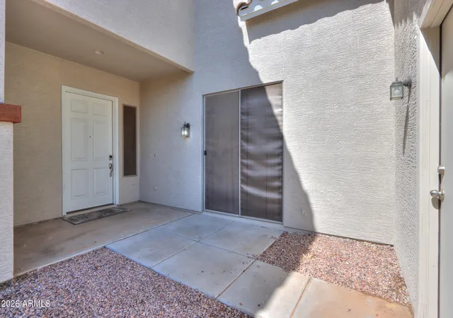 Photo 2 of Single family home for sale at 671 W Delray Dr, Casa Grande, AZ 85122 | MLS# 7033464 | Listing updated on 2026-09-10