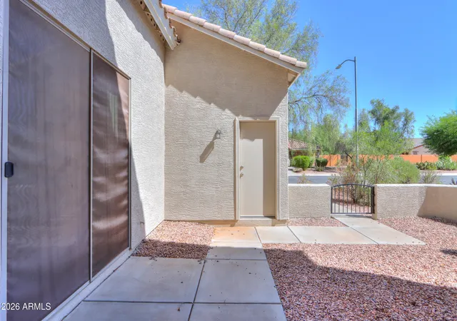 Photo 3 of Single family home for sale at 671 W Delray Dr, Casa Grande, AZ 85122 | MLS# 7033464 | Listing updated on 2026-09-10