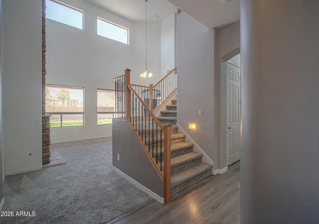 Photo 3 of Single family home for sale at 671 W Delray Dr, Casa Grande, AZ 85122 | MLS# 7033464 | Listing updated on 2026-09-10