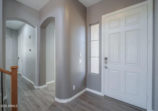 Photo 4 of Single family home for sale at 671 W Delray Dr, Casa Grande, AZ 85122 | MLS# 7033464 | Listing updated on 2026-09-10