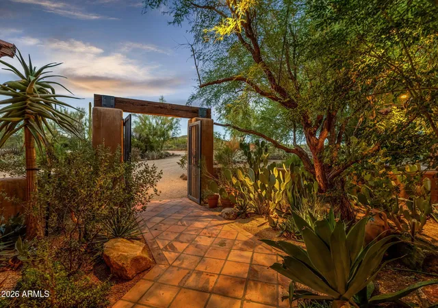 Photo 3 of Single family home for sale at 29836 N 71st Street, Scottsdale, AZ 85266 | MLS# 7062794 | Listing updated on 2026-09-17