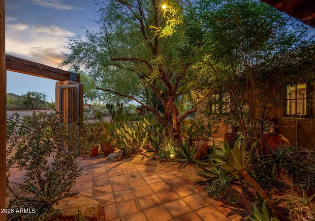 Photo 4 of Single family home for sale at 29836 N 71st Street, Scottsdale, AZ 85266 | MLS# 7062794 | Listing updated on 2026-09-17