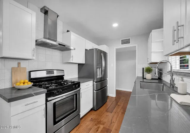 Photo 2 of Single family home for sale at 4702 E Mckinley St, Phoenix, AZ 85008 | MLS# 7041348 | Listing updated on 2026-09-09