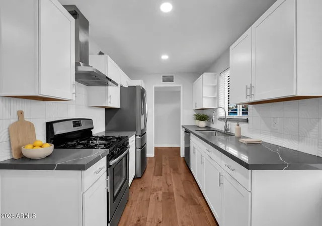 Photo 3 of Single family home for sale at 4702 E Mckinley St, Phoenix, AZ 85008 | MLS# 7041348 | Listing updated on 2026-09-09