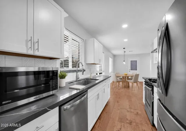 Photo 3 of Single family home for sale at 4702 E Mckinley St, Phoenix, AZ 85008 | MLS# 7041348 | Listing updated on 2026-09-09